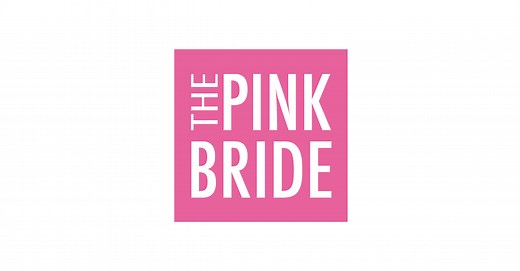 Upcoming Wedding Shows | The Pink Bride
