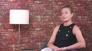 Why I chose to study the LLB online | The University of Law