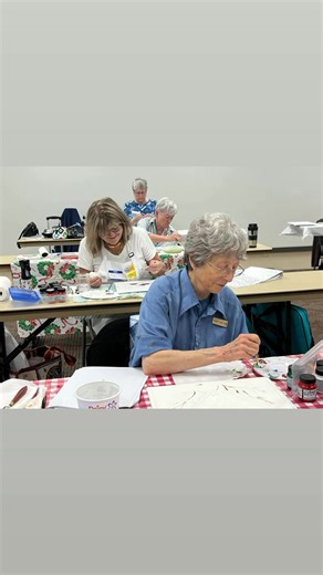 #BBQWorkshop | Boise Basin Quilters