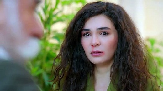 Hercai Capitulo 30 Completo Hercai Capitulo 30 Completo Hercai Capitulo 30 Completo Hercai Capitulo 