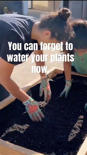 This DIY planter is smarter than me #diyplanters #woodworking