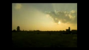 w-inds. c/w　ぷちメドレー