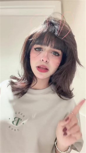 ‏@ميرال👾 @BARQ | alphabet letters trend