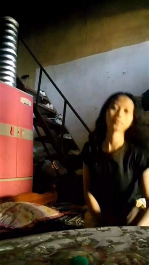 FIRST VLOG💞 #indaybadiday #fypppppppppppppppppppppppppppppppppppppppppppppppppppppppppppppppppppppp #minivlog | Inday badiday