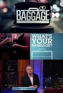 Baggage Summary, Trailer, Season List, Cast, Where to Watch and More