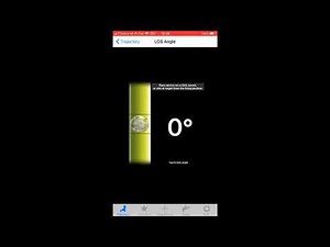 How to operate Ballistic AE