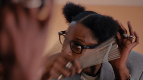 Ray-Ban | Meta Glasses Are Getting New AI Features and More Partner Integrations