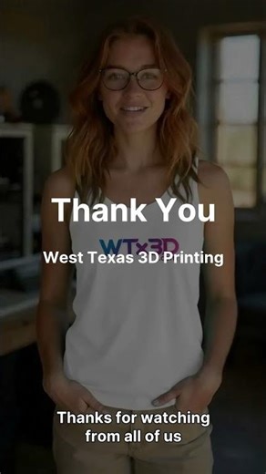 Threshold Angle Formula for 3d Printing
