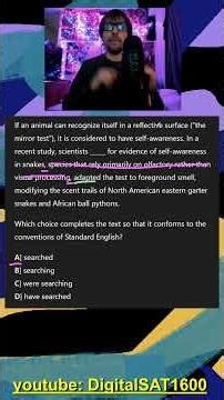 *bluebook 11* -- Transition MASTER (mod 2 #22)