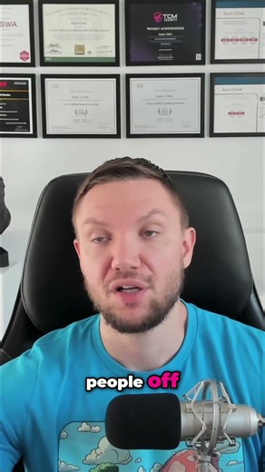 AI is Replacing Tech Jobs: What You Need to Know