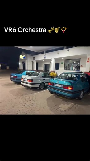 VR6 Parliament 🏆! . . . #vr6sa #vwvr6 #vr6 #vr6sound #durban