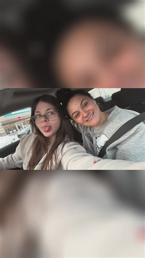 Lex shai-Anne (@lexisept777)’s videos with origineel geluid - 💝 Sandra Funny Love 💝🧌