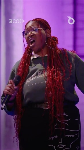 Que tremoli la Raye! 😎✨