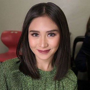 James Reid and Sarah Geronimo team up in new film