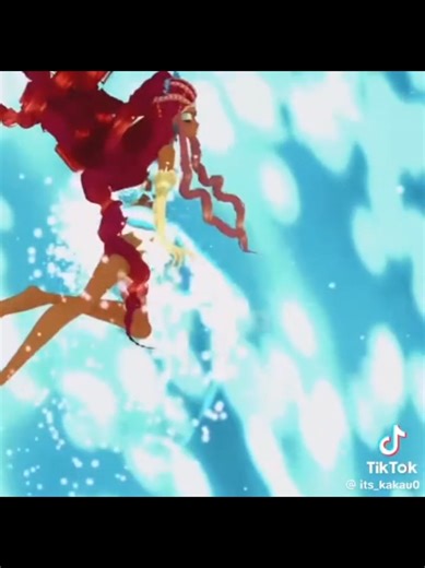 if you want your language done with this video. just let me know in the comments. i will gladly post it(: origenal animation is from the gaurdian fairy on roblox. it's free to play(: the song is from winx club het geheim van het verloren rijk (translate to secret of the last kingdom) #fyp #fyppppppppppppppppppppppp #winxclub #winx #enchantix