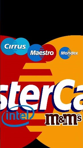 my logos sparta remix