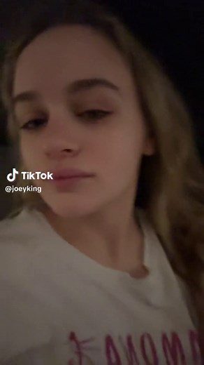 Joey King: Videos, Dancing, Twerking, and More