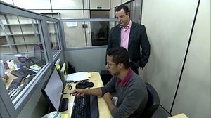 Veja como a gestão de informação cria espaços nas empresas