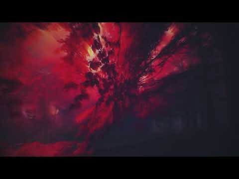 Matstubs - Alice (Extended)