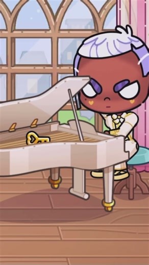 How to unlock the locker in the ballet studio 🩰 #avatarworld