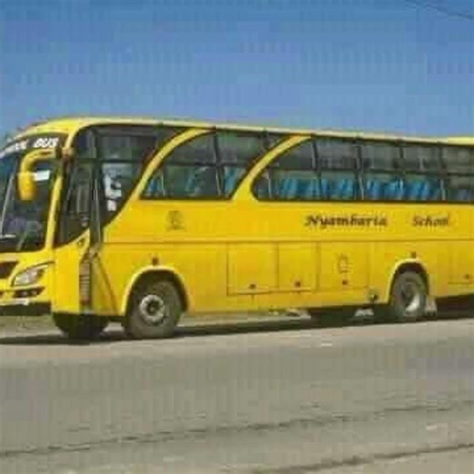 #nyambariahighschool #kenya