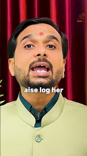 भाग्यांक 7 वाले कैसे होते है| Destiny Number 7 | Bhagyank 7 | Life Path 7 #numerology