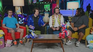 NA Regional Finals - NAIC Day 2 | Pokémon UNITE Championship Series