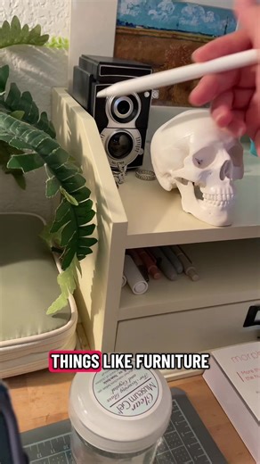 The intro to form! Any questions? #artreference #arthelp #artistsoftiktok #artistcheck #artists