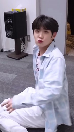 マンネラインの面白集と最新話題