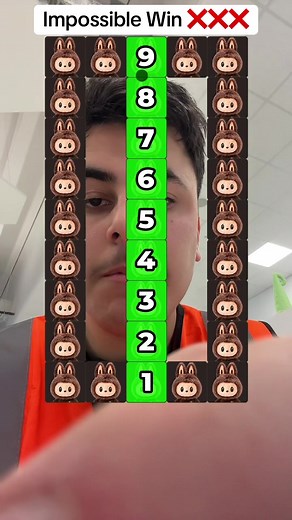Conquer the Impossible Filter Game Challenge