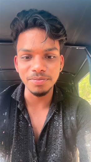 Bãd Bøy Sägâr on Instagram: "15-01-2025❤️‍🩹 to 15-01-2026💔 ! Yaha se Yaha tak ka safar 😔 @sagar_smn #sagar_smn #trending #explorepage✨ #alone #brokenheart"