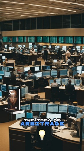 I discuss the First Amendment, emphasizing the right to individual thought and its inseparability from market dynamics and cultural arbitrage. Total control over personal narratives is not guaranteed. #FirstAmendmentRights #FreedomOfSpeech #CulturalArbitrage #MarketDynamics #USLaw #RightToThink #FreeSpeech #IndividualAutonomy #CensorshipResistance #IntellectualFreedom #Data #DataRights #DataIsLabor #PersonalData | James Felton Keith | Facebook