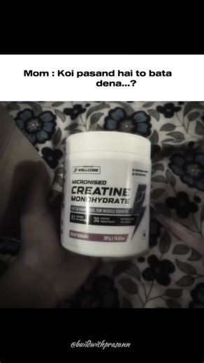 Fall in love 💕😘#gym #memes #fitness #comedy #trending #funny #love #gymlover#gymlife#creatine#shorts