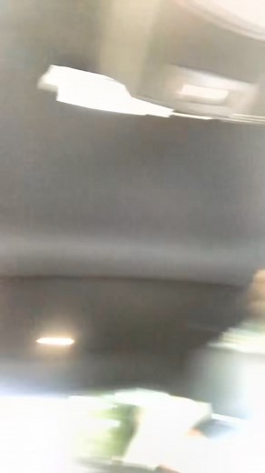 #boo #scare #funnyvideos #husbandwife #husbandwifecomedy #entertainment #fuckershit | Family's Prank