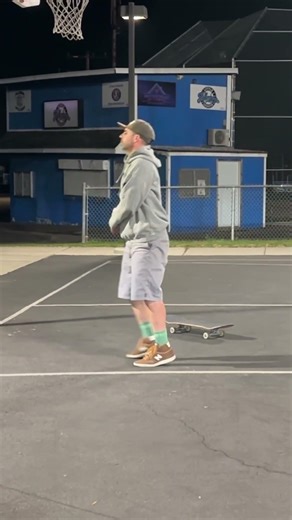 Car Lights Flashed me and I got a Shinner!