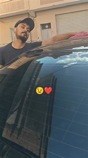 predator detailling 🚨 نسعى دائما لارضاء زبائننا🥇✨ خلولنا رايكم خاوتي و متنساوش راهي بروموسيو هاد الأيام متراطوش😍💪❤️ ⚪️⚫️Notre service est 🎯 🔴 prélavage 🔴lavage 🔴lavage Moteur 🔴Décontamination 🔴Élimination Rayure et micro rayure 🔴Rénovation de peinture 🔴Rénovation D’optique des phares intérieur et extérieur 🔴Rénovation Général de carrosserie intérieur et extérieur 🔴 polissage 🔴Lustrage 🔴 lifting pro avec vapeur 🔴traitement cuire /tissu 🔴protection Céramique ☎️0656655947☎️ | Pred