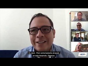 Tu tienda online en 7 días: Backus como caso de éxito de e-commerce