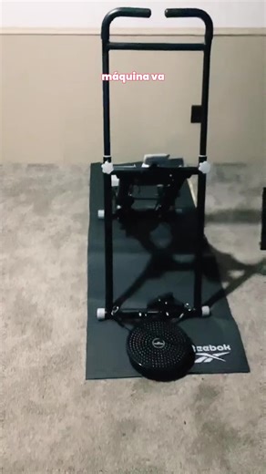 OVER SELF Vertical Climber Exercise Stair Stepper with Handlebar for Full-Body Workout Compact Cardio Climber Exercise Machine Vertical Climber for Home Gym Full Body Workout 220lbs Weight Capacity