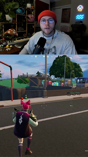 Join the Fortnite Live Event: Step-by-Step Guide