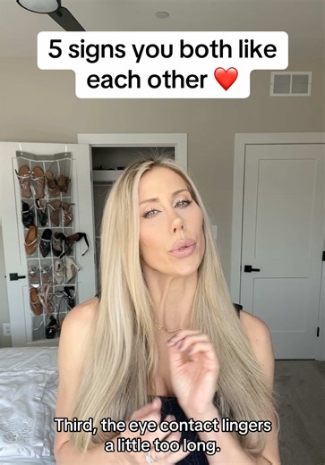 #datingadvice #relationshiptok #relationshipcoach #loveadvice #psychology