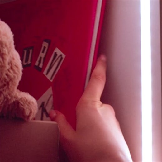 Mean Girls: New Musical Teen Comedy Premieres 2024