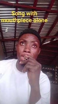 Song with the mouthpiece #trumpet #musicology #trumpetmusic #trumpetsongs