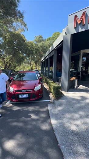 The #nonnaandyiayia LIVE show has kicked off! Big laughs and fun! We finish up this weekend for Adelaide Fringe and then continue on with Melbourne and Sydney shows! Secure your tickets now! Some shows selling out fast! #greekyiayia #italiannonna #italiangreek #grandmothercomedy | James Liotta Entertainer