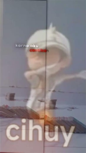 Tepuk kartu 300an #tepukkartu