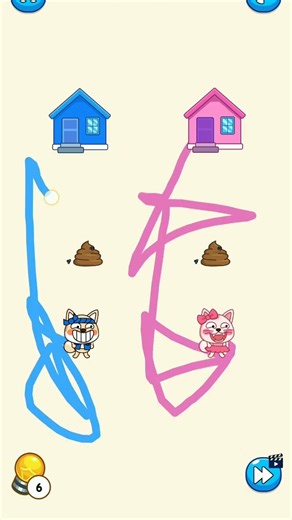 #cute #cutecat #cat #funnycats #gaming #funnygames #instagood #games #funnyroblox 🎗🥀☠️☠️🥀