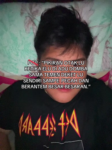 sewajar nya manusia aja😜 #fyppppppppppppppppppppppp #temenuler🐍🐍🐍🐍🐍🐍🐍 #fyppppppppppppppppppppppp