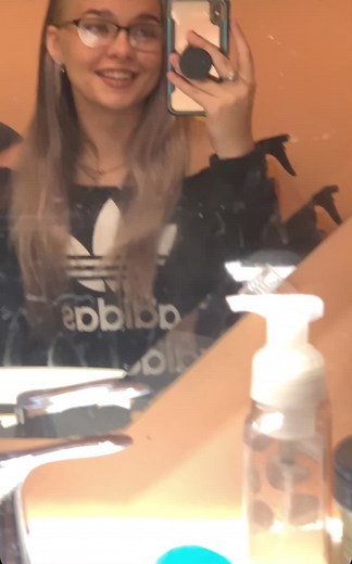 Nevaeh (@heaven.nevaeh06)’s videos with original sound - Nevaeh