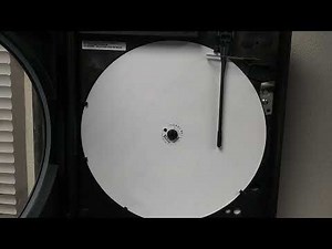 Flow Chart Installation #honeywell #chart #flowchart