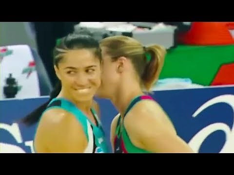Lesbian Funny Moments - Try Not To Laugh | SBG Rainbow