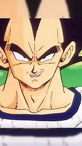 Vegeta Turns Against Frieza🔥 #shorts #viral #trending #goku #vegeta #amv #anime | Frieza